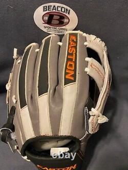 Easton Mako Pro Limited Edition Baseball Glove 11.5, 11.75, 12 or 12.75 RHT