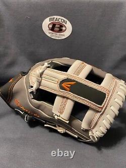 Easton Mako Pro Limited Edition Baseball Glove 11.5, 11.75, 12 or 12.75 RHT