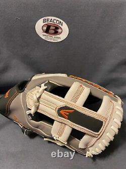 Easton Mako Pro Limited Edition Baseball Glove 11.5, 11.75, 12 or 12.75 RHT