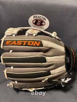 Easton Mako Pro Limited Edition Baseball Glove 11.5, 11.75, 12 or 12.75 RHT