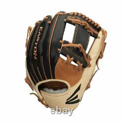 Easton PCHC21 11.5 Inch RHT Pro Collection Hybrid Infield Baseball Glove