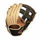 Easton Pchc32 11.75 Inch Rht Pro Collection Hybrid Infield Baseball Glove