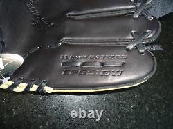 Easton Pro Series Epg51bw Glove 11.75 Rh $219.99