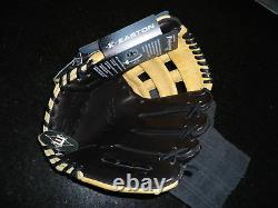 Easton Pro Series Epg51bw Glove 11.75 Rh $219.99