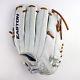 Easton Professional Collection 12 Fastpitch Infield Glove A130844, Lht Used