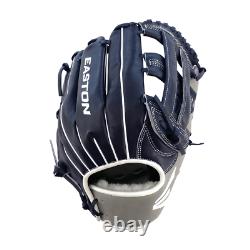 Easton Professional Collection C43JR Josè Ramírez Adult Infield Baseball Glove