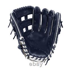 Easton Professional Collection C43JR Josè Ramírez Adult Infield Baseball Glove