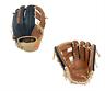 Easton Professional Collection D32ab Alex Bregman Adult Infield Baseball Glove