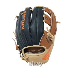 Easton Professional Collection D32AB Alex Bregman Adult Infield Baseball Glove
