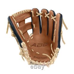 Easton Professional Collection D32AB Alex Bregman Adult Infield Baseball Glove