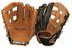 Easton Professional Collection Hybrid 12 Infield Baseball Glove Pch-c43