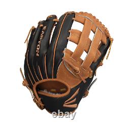 Easton Professional Collection Hybrid 12 Infield Baseball Glove PCH-C43