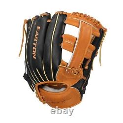 Easton Professional Collection Hybrid PCH-C32 11.75 SG PST Infield Glove RHT