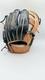 Easton Professional Horween 11.75 Infield Glove