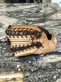 Easton Professional Premier Select Psx82 Baseb All Glove 12.75 Lh $299.99