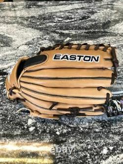 Easton Professional Premier Select Psx82 Baseb All Glove 12.75 Lh $299.99