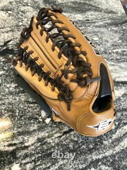 Easton Professional Premier Select Psx82 Baseb All Glove 12.75 Lh $299.99