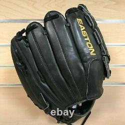 Easton Professional Series EPG10B Baseball Softball Infield/Pitcher Glove 12