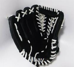 Easton Stealth Pro Fastpitch Series Infield/Pitcher Pattern Glove LeftHand Throw