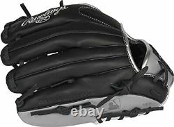 Encore Baseball Glove Series 11.5 Inch Pro I Web Right Hand Throw Infield