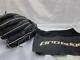Excellent-ssk Baseball Gloves Glove Pro Edge Infield Used