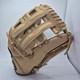 Fandom Korea Infielder's 12 Inch Baseball Glove Pro Preferred A2k Hoh A2000