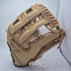 FANDOM KOREA infielder's 12 inch baseball glove Pro preferred A2k hoh a2000