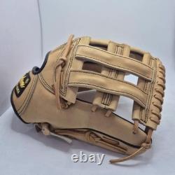 FANDOM KOREA infielder's 12 inch baseball glove Pro preferred A2k hoh a2000