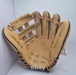 FANDOM KOREA infielder's 12 inch baseball glove Pro preferred A2k hoh a2000
