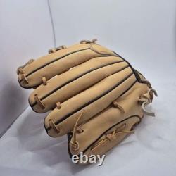 FANDOM KOREA infielder's 12 inch baseball glove Pro preferred A2k hoh a2000