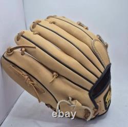FANDOM KOREA infielder's 12 inch baseball glove Pro preferred A2k hoh a2000