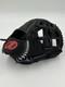 Force3pro F3 Elite Model I115 11.5 Infield Baseball Glove