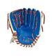 Generic Youth Baseball Glove, Genuine Leather 11.5 Inch, Righ Hand Throw