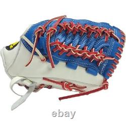 Generic Youth Baseball Glove, Genuine Leather 11.5 Inch, Righ hand throw