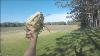 Gopro Playing Catch With Kris Bryant Pro Preferred 06 18 2017