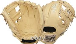 Heart of the Hide Baseball Glove Series Traditional Break-In 2022 Multip