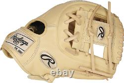 Heart of the Hide Baseball Glove Series Traditional Break-In 2022 Multip