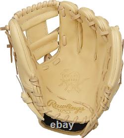 Heart of the Hide Baseball Glove Series Traditional Break-In 2022 Multip