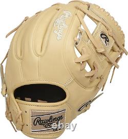 Heart of the Hide Baseball Glove Series Traditional Break-In 2022 Multip