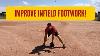 How To Improve Baseball Infield Footwork 3 Drills
