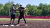 How To Properly Throw As An Infielder