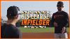 How To Train Like A Big League Infielder Kai Correa Part Ii