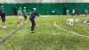 Implement These Drills Into Your Practice To Take Your Game To The Next Level