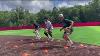 Infield Drills To Perfect Your Craft Coach Lou Colon