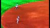 Infielder Prep Steps Baseball Tennis Dirt Bro Baseball Winning Baseball