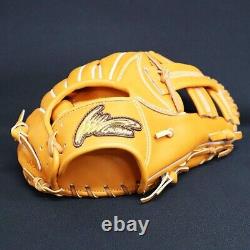 Ip Select PRO Model Glove Infield 11.5inch Made in JAPAN