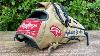 Jonathan Aro Yafreist Y Aro Pro Issue Rawlings Pro Preferred Pros205 9kpro Baseball Glove