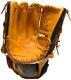 Lht Lefty Ssk S16300ss1l 12 Premier Pro Pitcher / Infield Baseball Glove