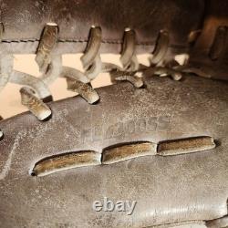 LOUISVILLE TPX PRO FLARE SILVER SLUGGER FL1300SS BASEBAL GLOVE 13in RH