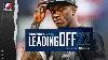 Leading Off Presented By Betmgm Live Monday August 15 2022 Fantasy Baseball